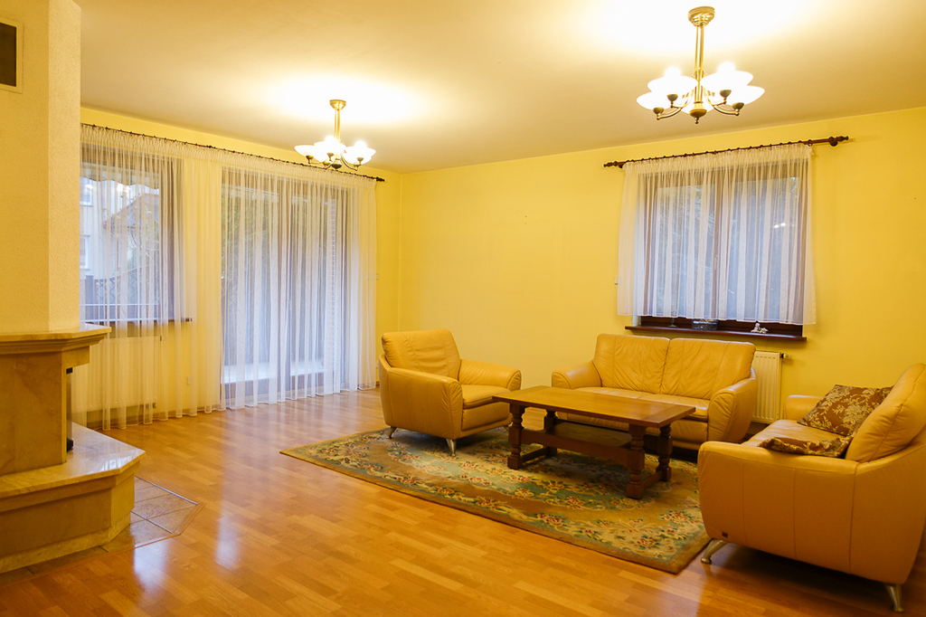 Dom na sprzedaż Szczecin, Gumieńce 250 m2 | Arka Nieruchomości