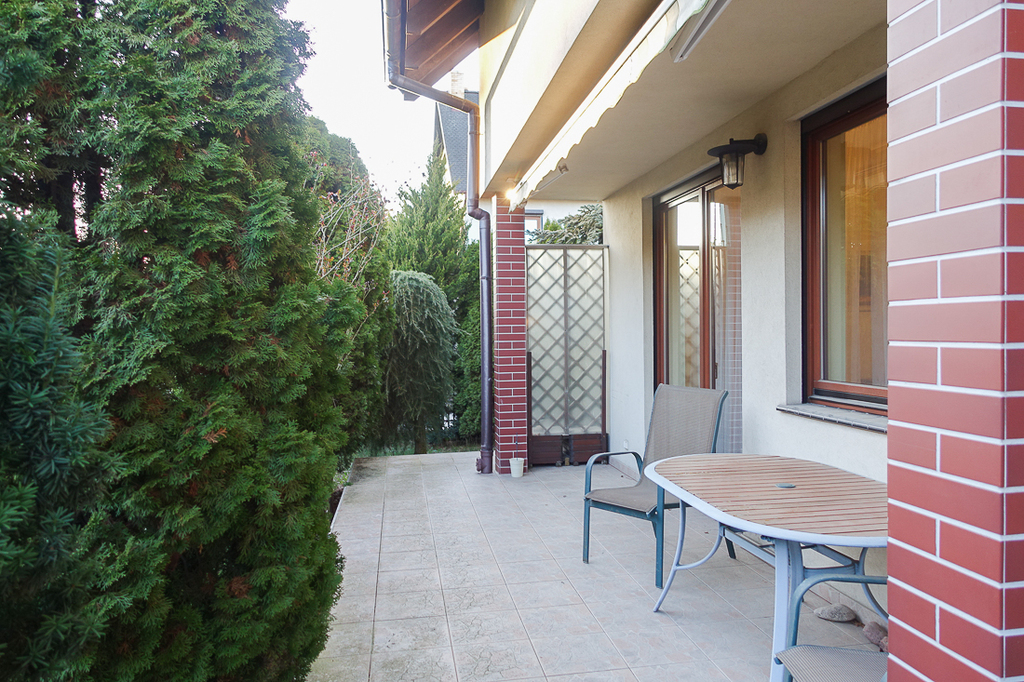 Dom na sprzedaż Szczecin, Gumieńce 250 m2 | Arka Nieruchomości