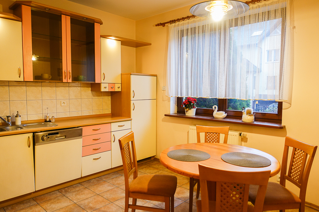 Dom na sprzedaż Szczecin, Gumieńce 250 m2 | Arka Nieruchomości