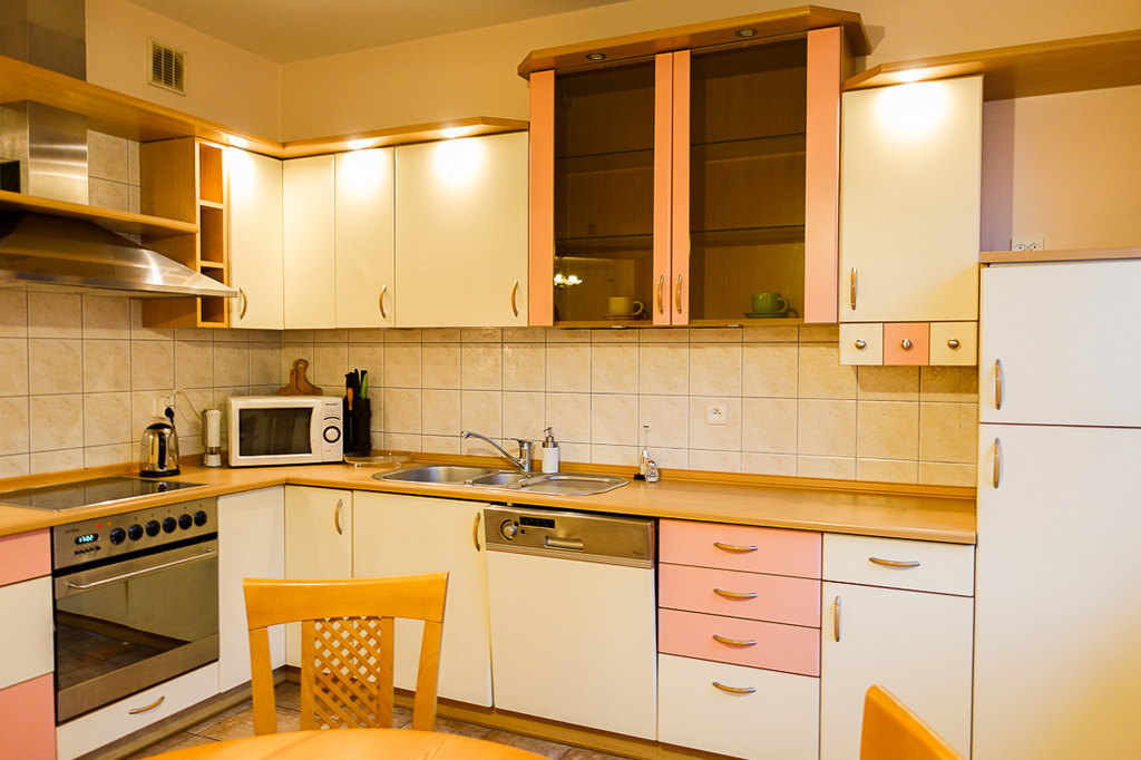 Dom na sprzedaż Szczecin, Gumieńce 250 m2 | Arka Nieruchomości