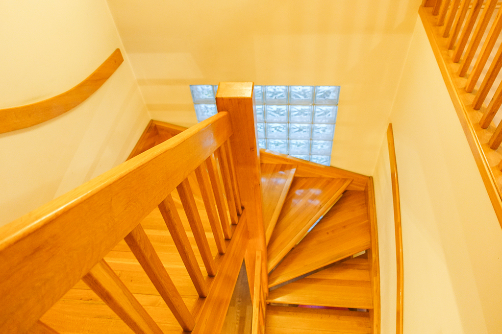 Dom na sprzedaż Szczecin, Gumieńce 250 m2 | Arka Nieruchomości