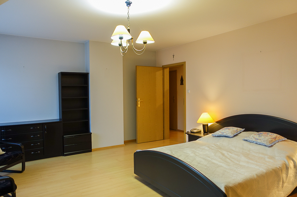 Dom na sprzedaż Szczecin, Gumieńce 250 m2 | Arka Nieruchomości