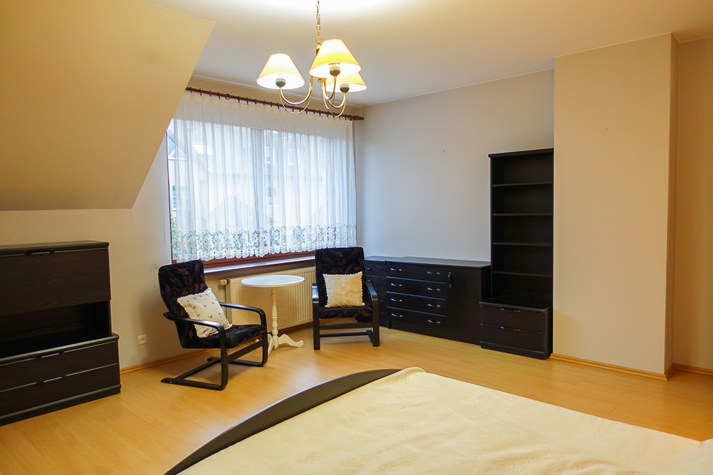 Dom na sprzedaż Szczecin, Gumieńce 250 m2 | Arka Nieruchomości