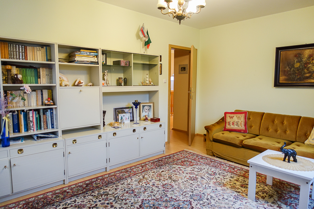 Dom na sprzedaż Szczecin, Gumieńce 250 m2 | Arka Nieruchomości