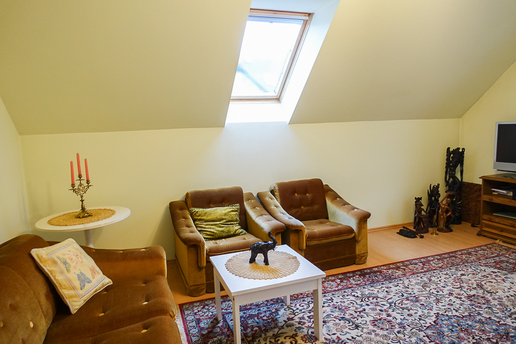 Dom na sprzedaż Szczecin, Gumieńce 250 m2 | Arka Nieruchomości