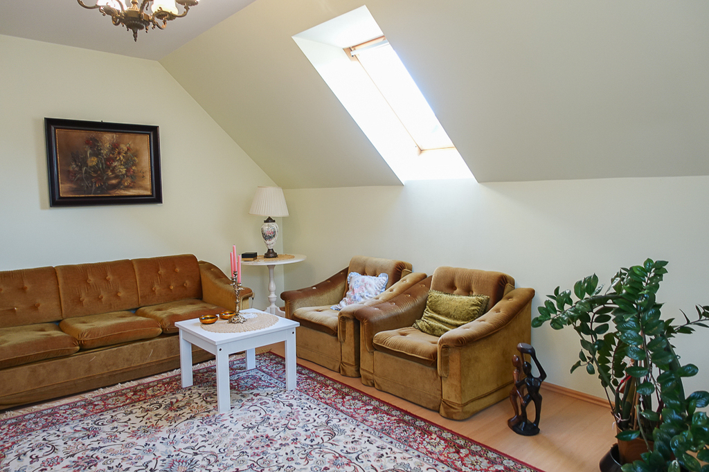 Dom na sprzedaż Szczecin, Gumieńce 250 m2 | Arka Nieruchomości