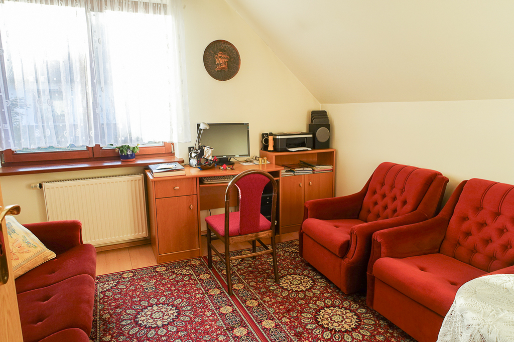 Dom na sprzedaż Szczecin, Gumieńce 250 m2 | Arka Nieruchomości