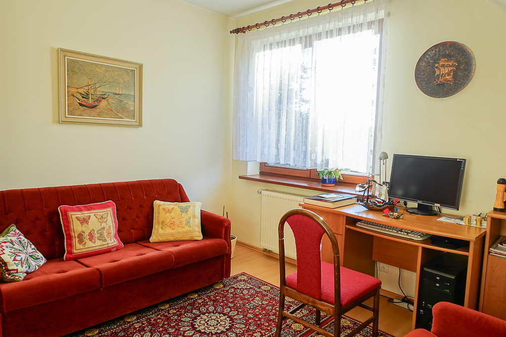 Dom na sprzedaż Szczecin, Gumieńce 250 m2 | Arka Nieruchomości