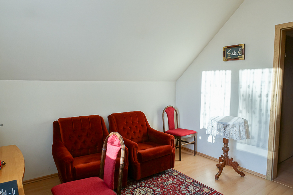 Dom na sprzedaż Szczecin, Gumieńce 250 m2 | Arka Nieruchomości