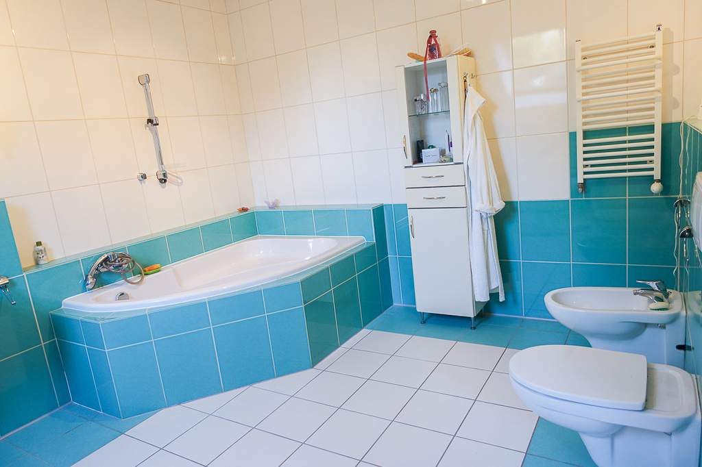 Dom na sprzedaż Szczecin, Gumieńce 250 m2 | Arka Nieruchomości