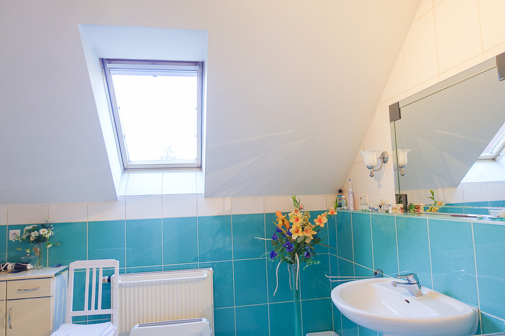 Dom na sprzedaż Szczecin, Gumieńce 250 m2 | Arka Nieruchomości