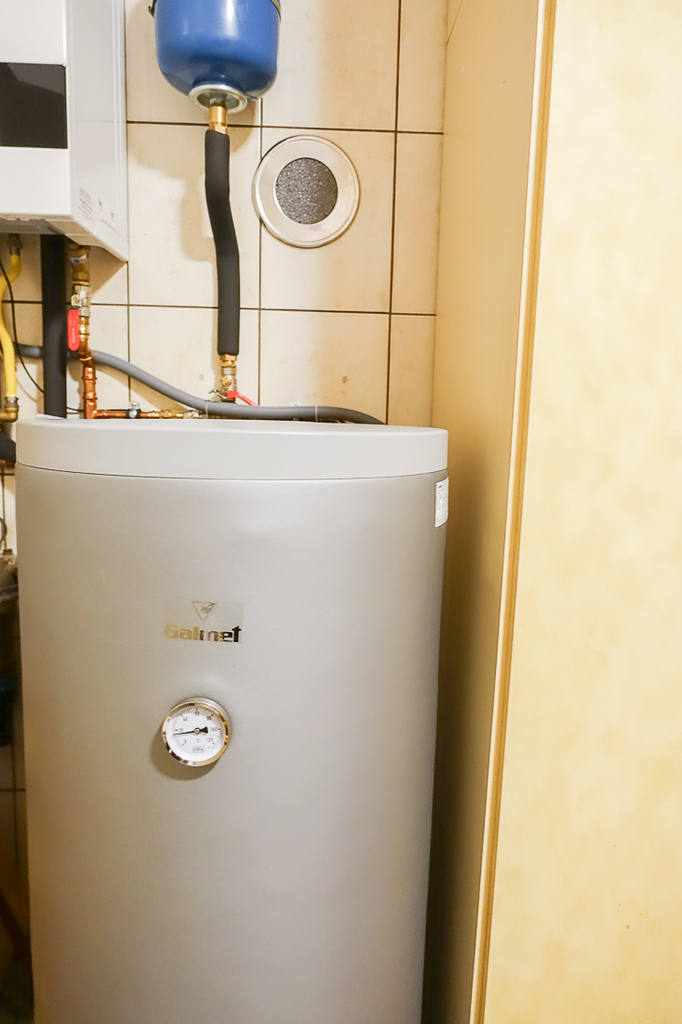 Dom na sprzedaż Szczecin, Gumieńce 250 m2 | Arka Nieruchomości