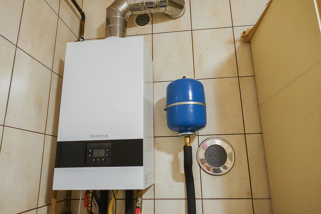 Dom na sprzedaż Szczecin, Gumieńce 250 m2 | Arka Nieruchomości