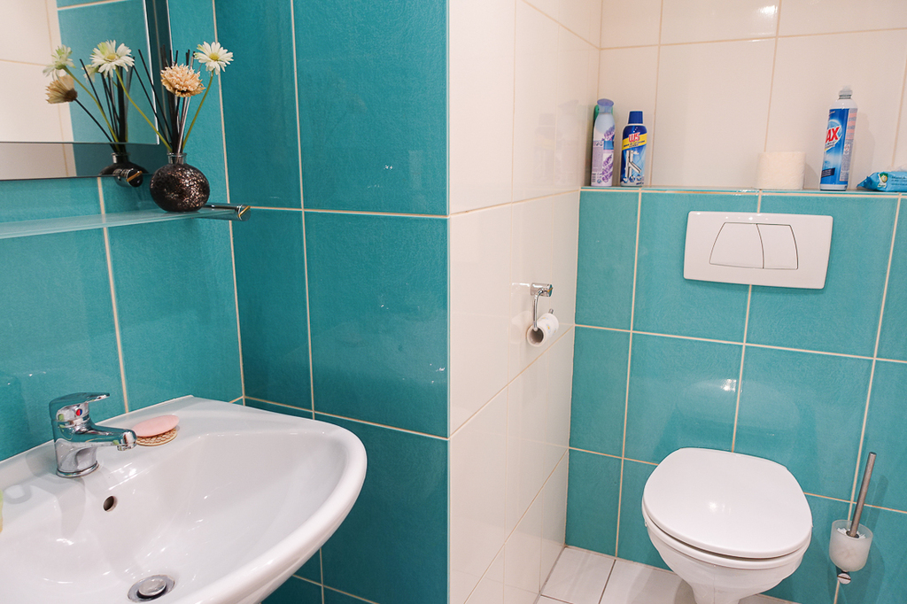 Dom na sprzedaż Szczecin, Gumieńce 250 m2 | Arka Nieruchomości