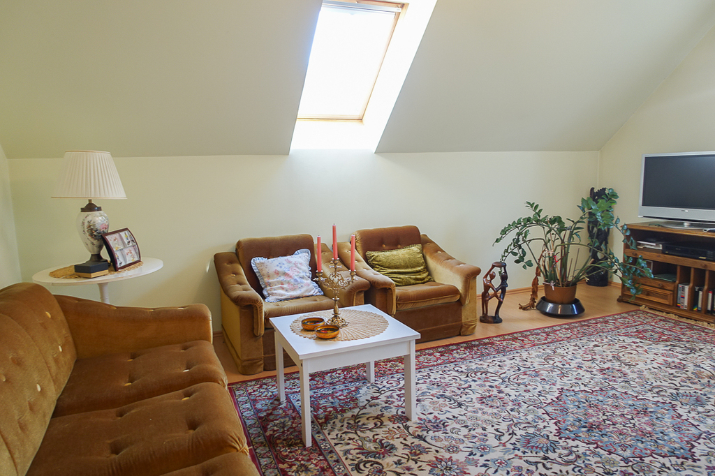 Dom na sprzedaż Szczecin, Gumieńce 250 m2 | Arka Nieruchomości