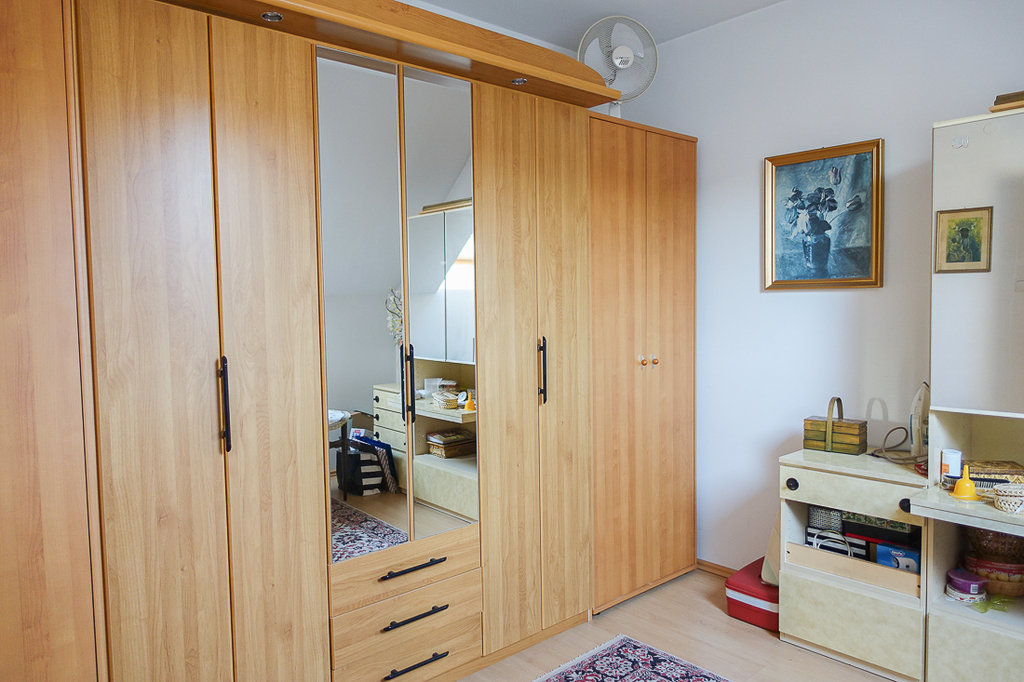 Dom na sprzedaż Szczecin, Gumieńce 250 m2 | Arka Nieruchomości