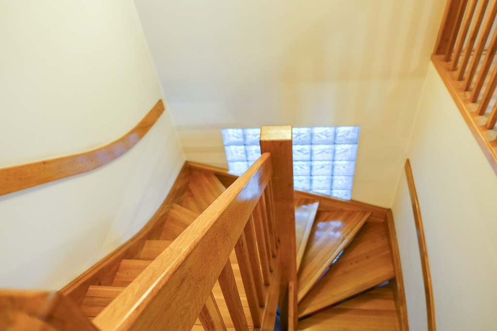 Dom na sprzedaż Szczecin, Gumieńce 250 m2 | Arka Nieruchomości