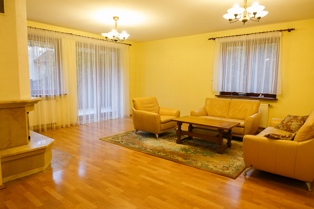 Dom na sprzedaż Szczecin, Gumieńce 250 m2 | Arka Nieruchomości