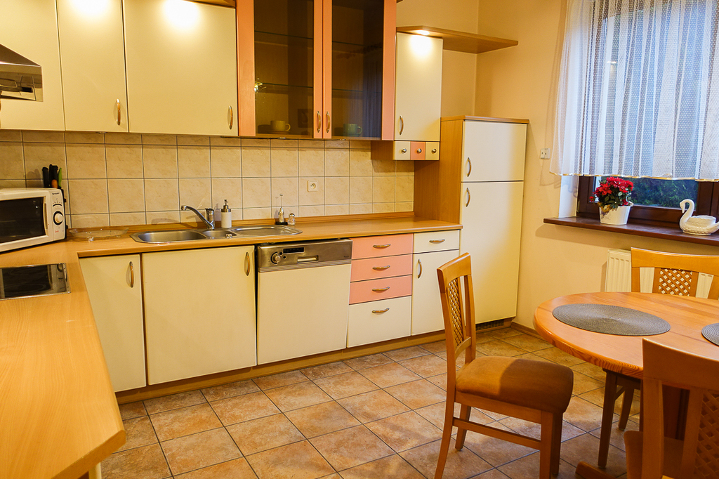 Dom na sprzedaż Szczecin, Gumieńce 250 m2 | Arka Nieruchomości