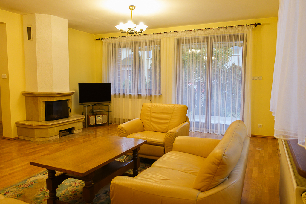 Dom na sprzedaż Szczecin, Gumieńce 250 m2 | Arka Nieruchomości