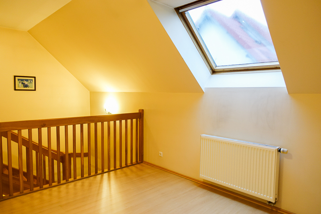 Dom na sprzedaż Szczecin, Gumieńce 250 m2 | Arka Nieruchomości