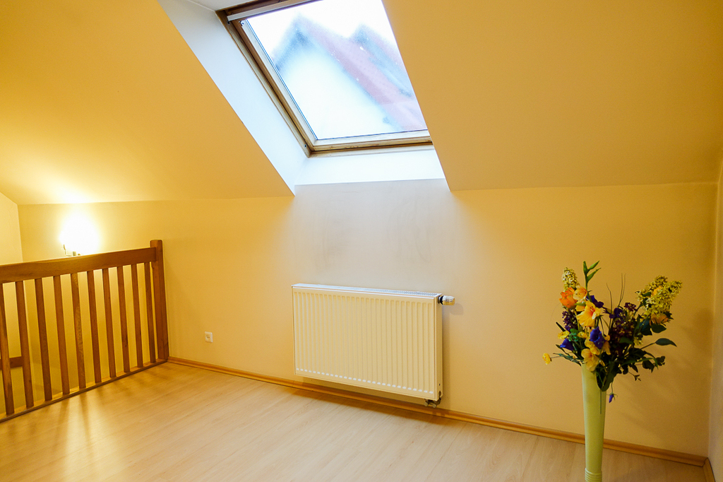 Dom na sprzedaż Szczecin, Gumieńce 250 m2 | Arka Nieruchomości