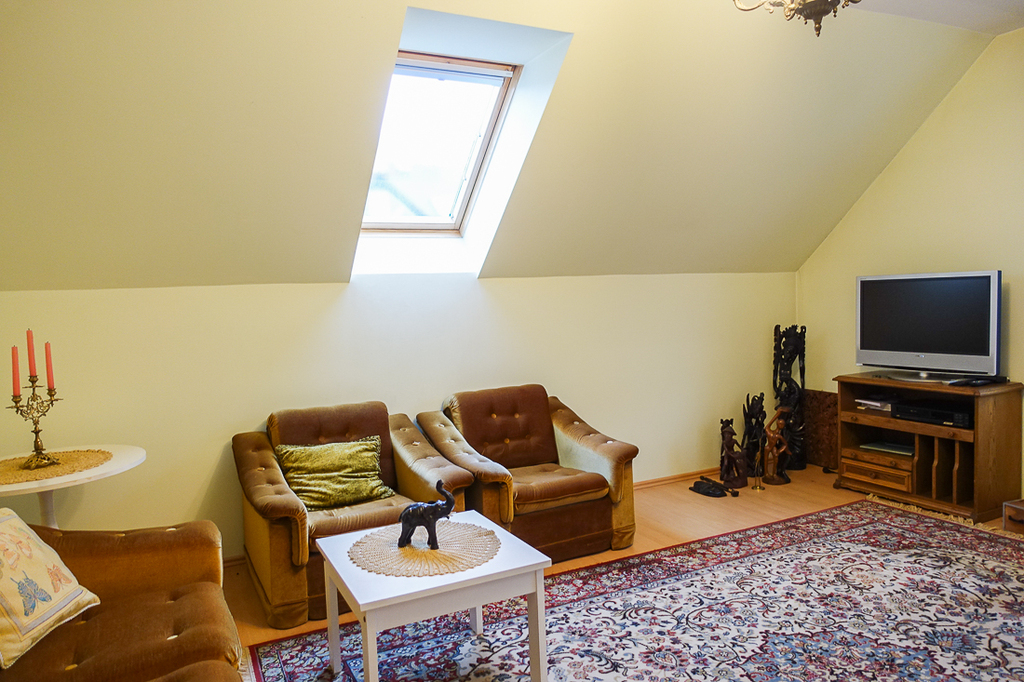 Dom na sprzedaż Szczecin, Gumieńce 250 m2 | Arka Nieruchomości