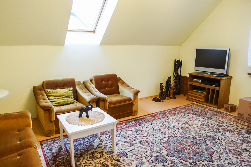 Dom na sprzedaż Szczecin, Gumieńce 250 m2 | Arka Nieruchomości