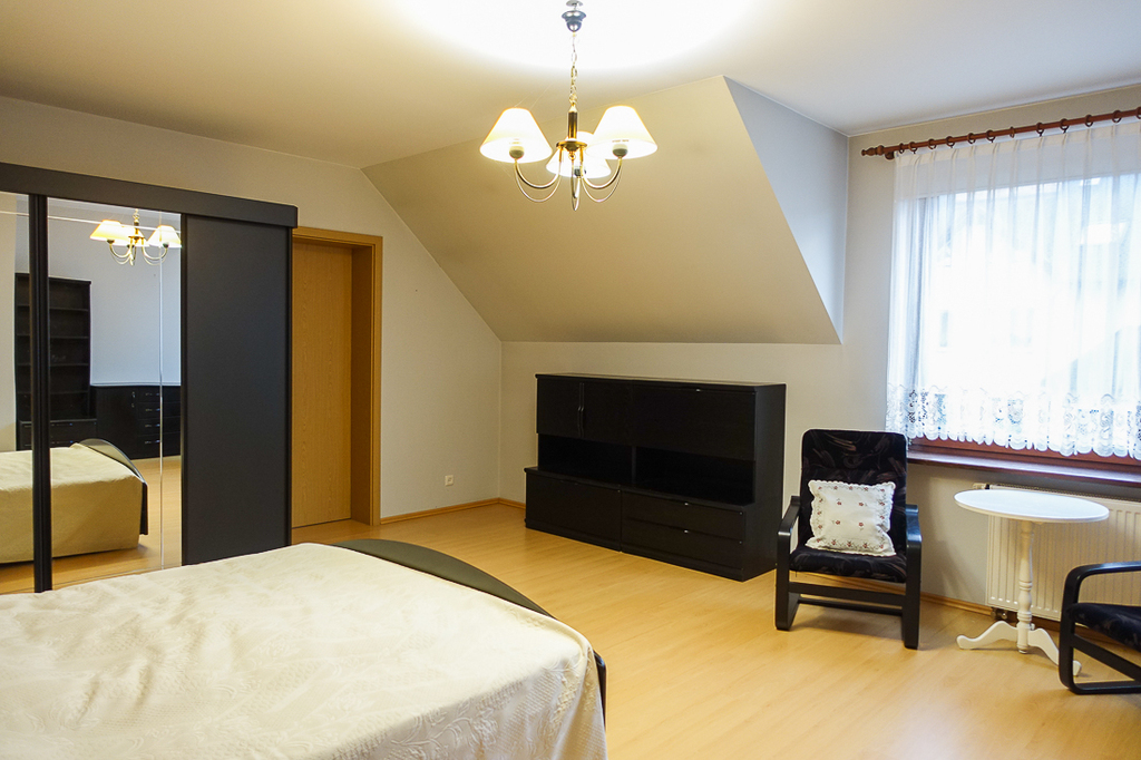 Dom na sprzedaż Szczecin, Gumieńce 250 m2 | Arka Nieruchomości