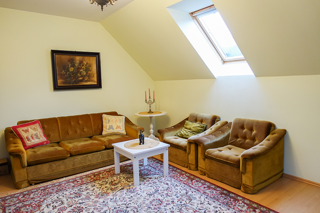 Dom na sprzedaż Szczecin, Gumieńce 250 m2 | Arka Nieruchomości