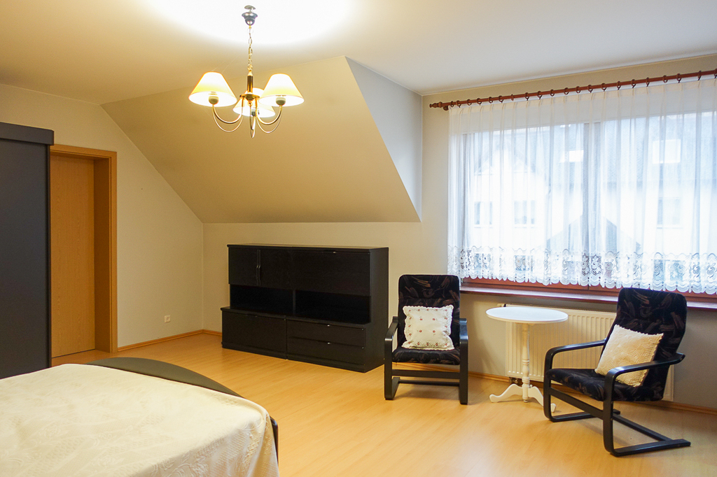 Dom na sprzedaż Szczecin, Gumieńce 250 m2 | Arka Nieruchomości