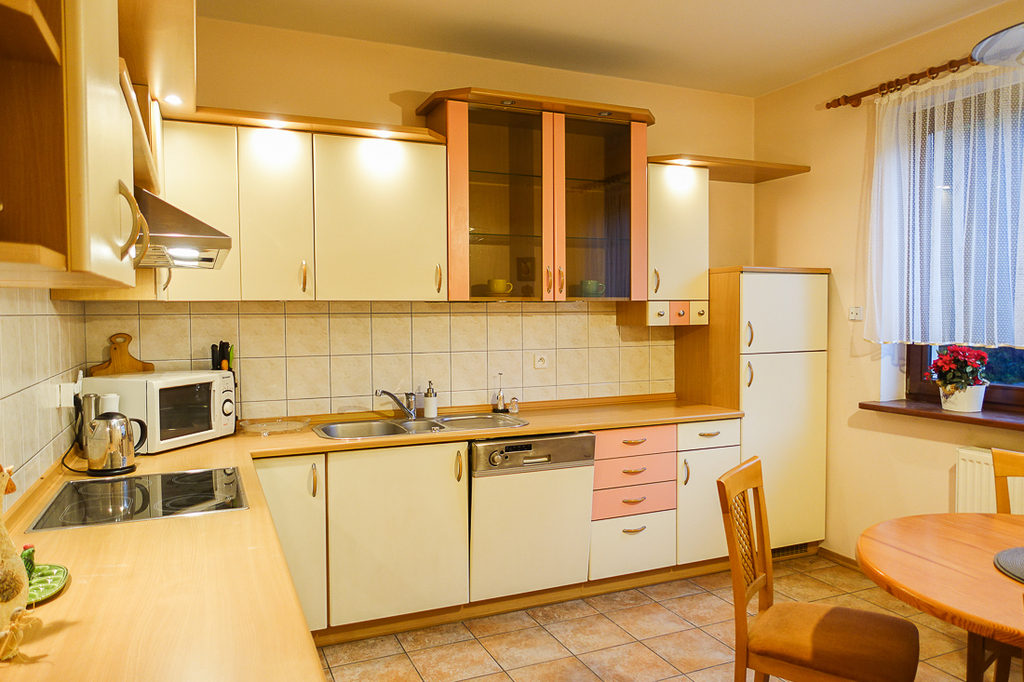 Dom na sprzedaż Szczecin, Gumieńce 250 m2 | Arka Nieruchomości