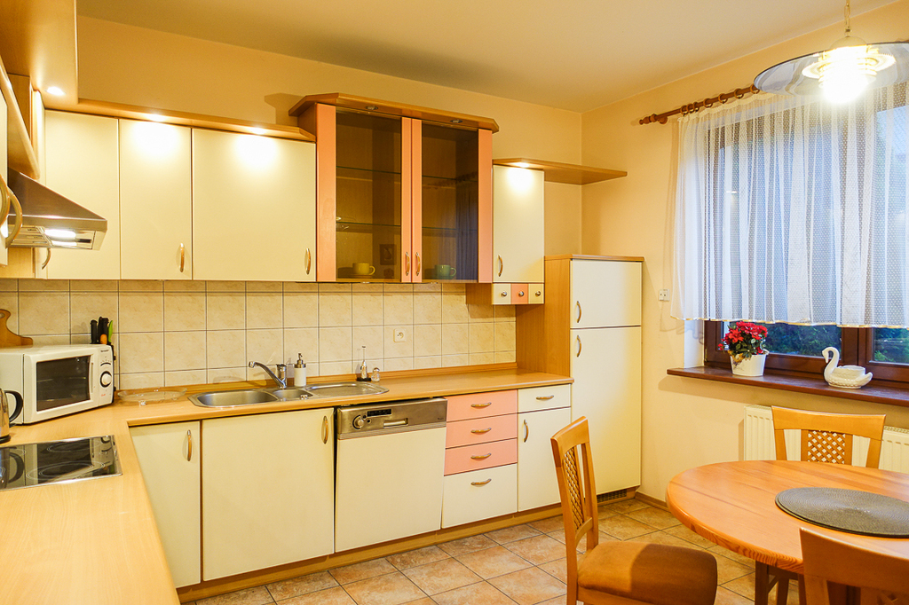 Dom na sprzedaż Szczecin, Gumieńce 250 m2 | Arka Nieruchomości