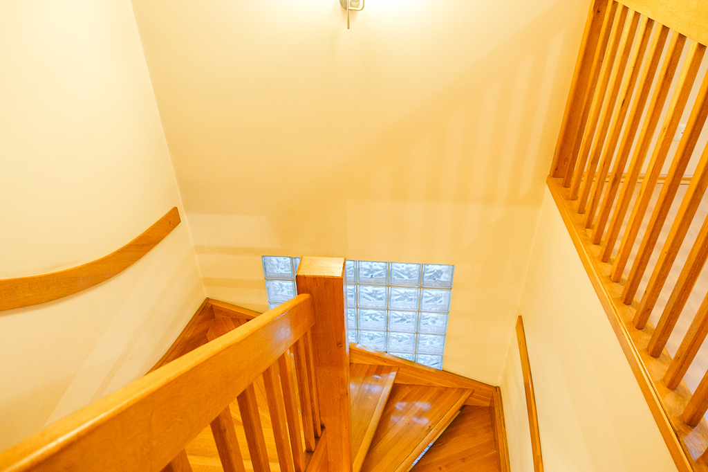 Dom na sprzedaż Szczecin, Gumieńce 250 m2 | Arka Nieruchomości