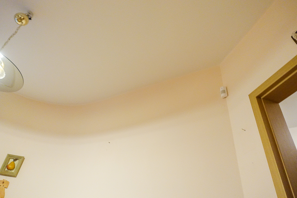 Dom na sprzedaż Szczecin, Gumieńce 250 m2 | Arka Nieruchomości