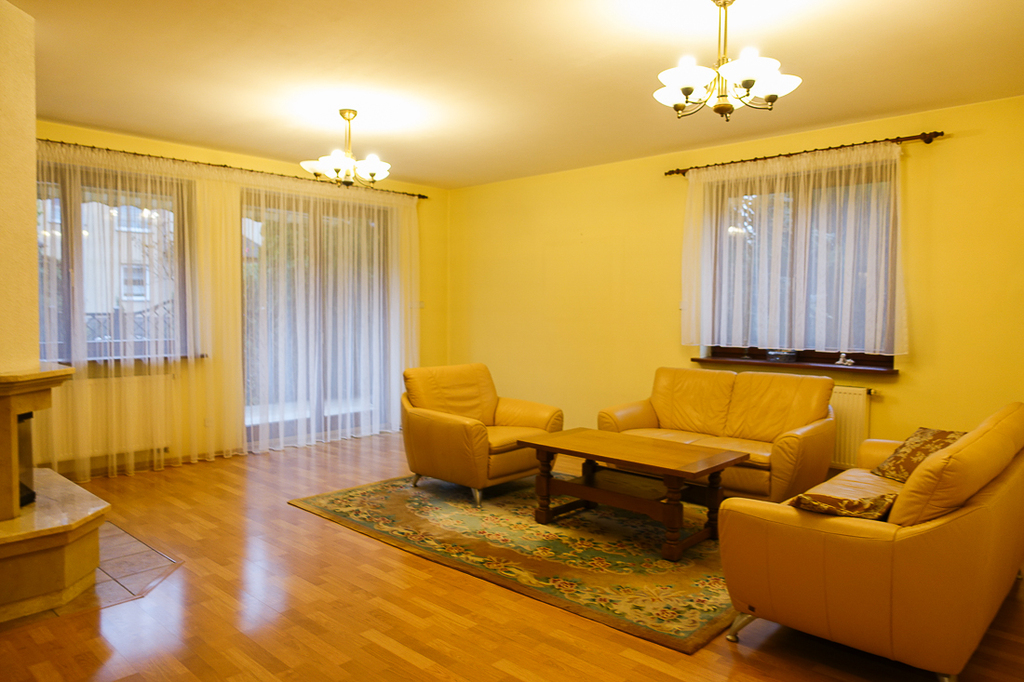 Dom na sprzedaż Szczecin, Gumieńce 250 m2 | Arka Nieruchomości