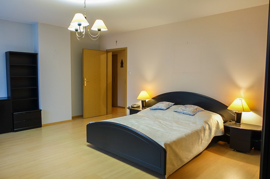 Dom na sprzedaż Szczecin, Gumieńce 250 m2 | Arka Nieruchomości