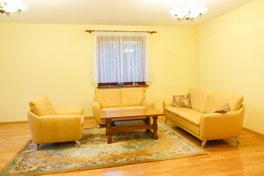 Dom na sprzedaż Szczecin, Gumieńce 250 m2 | Arka Nieruchomości