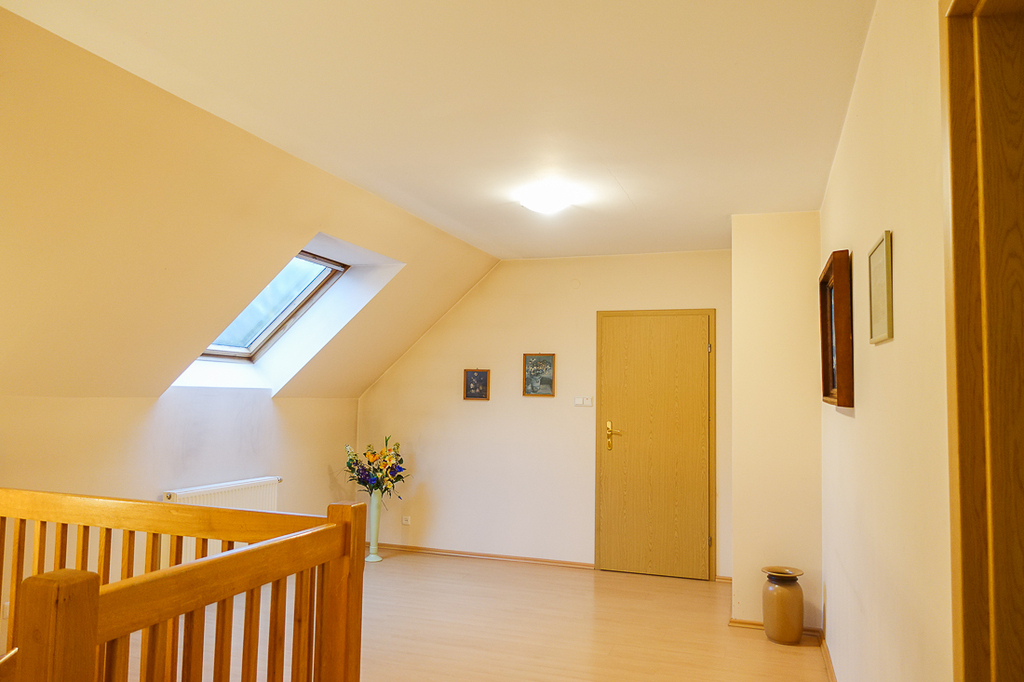 Dom na sprzedaż Szczecin, Gumieńce 250 m2 | Arka Nieruchomości