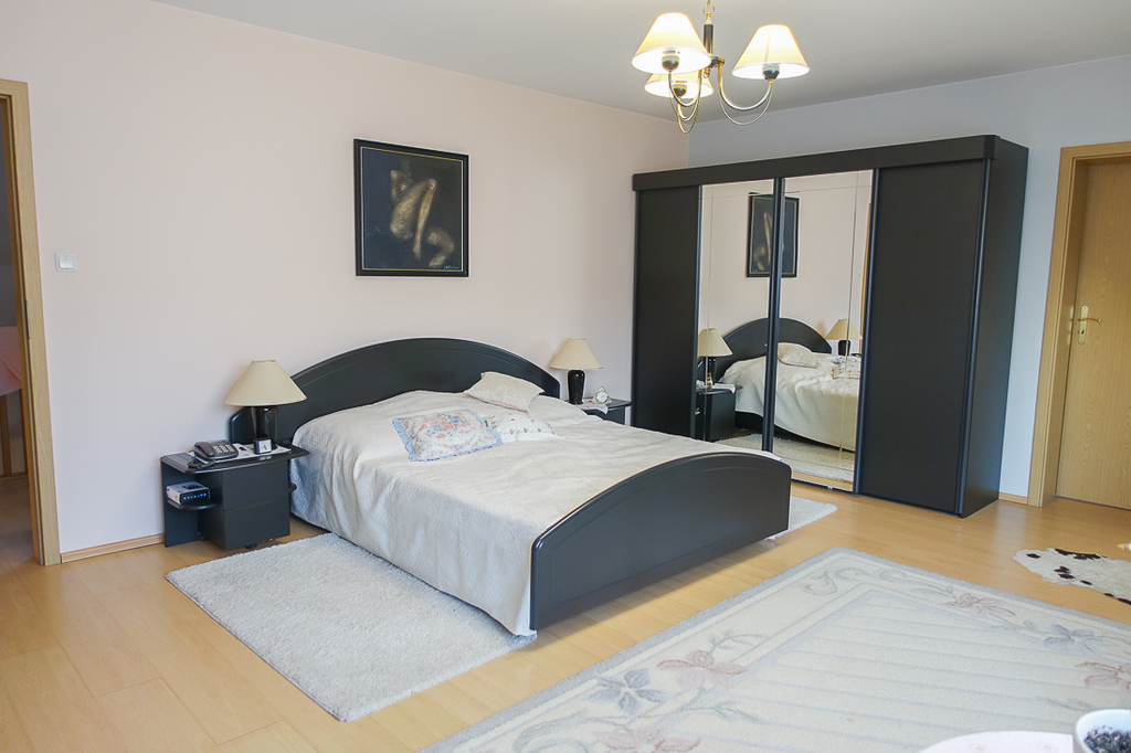 Dom na sprzedaż Szczecin, Gumieńce 250 m2 | Arka Nieruchomości