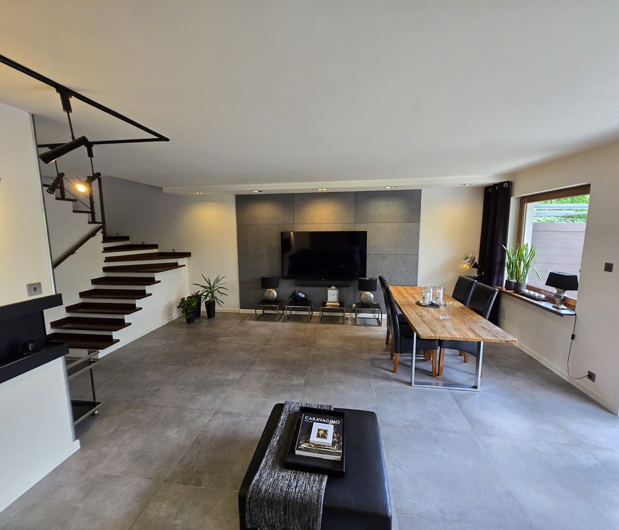 Dom na sprzedaż Mierzyn 212 m2 | Arka Nieruchomości