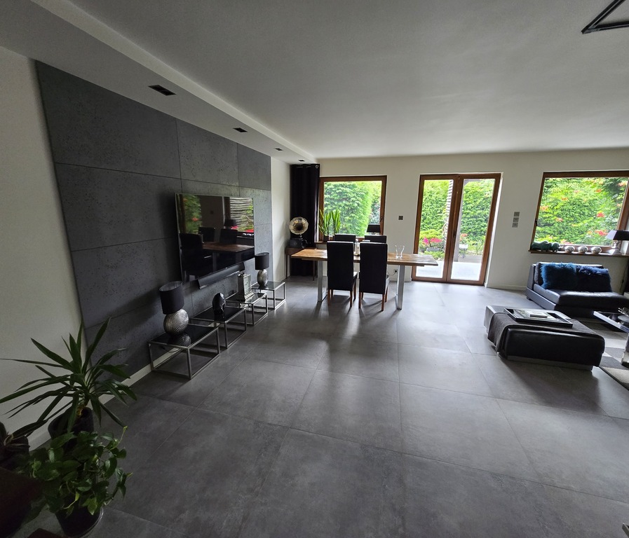 Dom na sprzedaż Mierzyn 212 m2 | Arka Nieruchomości