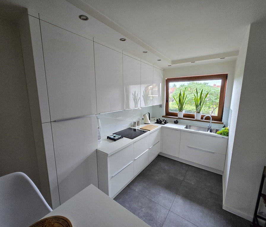 Dom na sprzedaż Mierzyn 212 m2 | Arka Nieruchomości