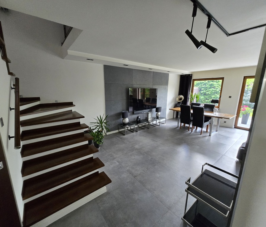 Dom na sprzedaż Mierzyn 212 m2 | Arka Nieruchomości