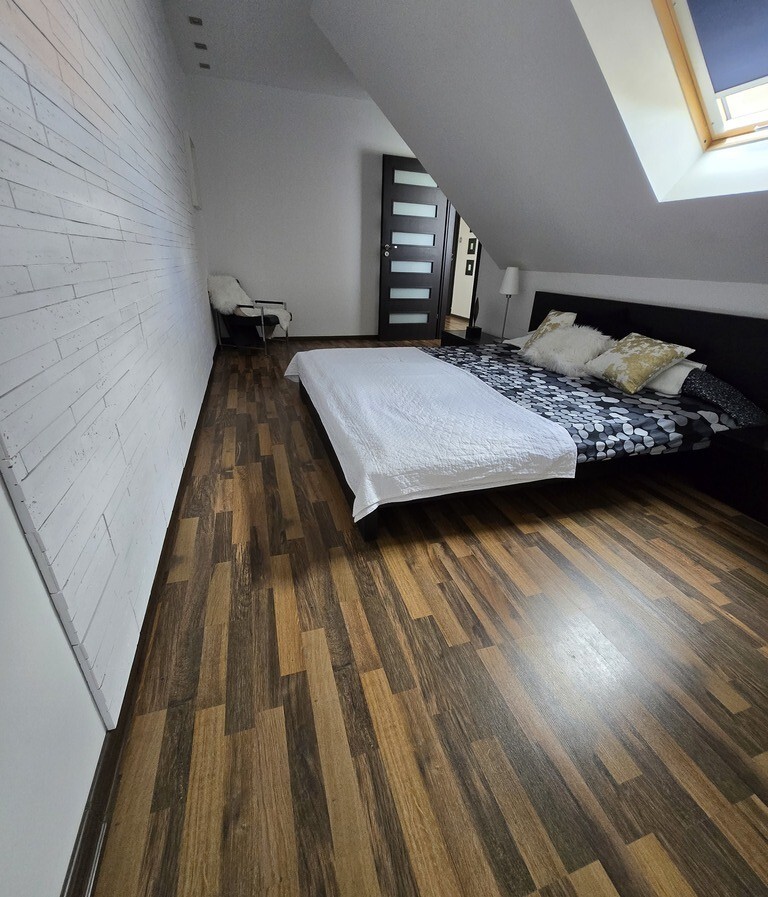 Dom na sprzedaż Mierzyn 212 m2 | Arka Nieruchomości