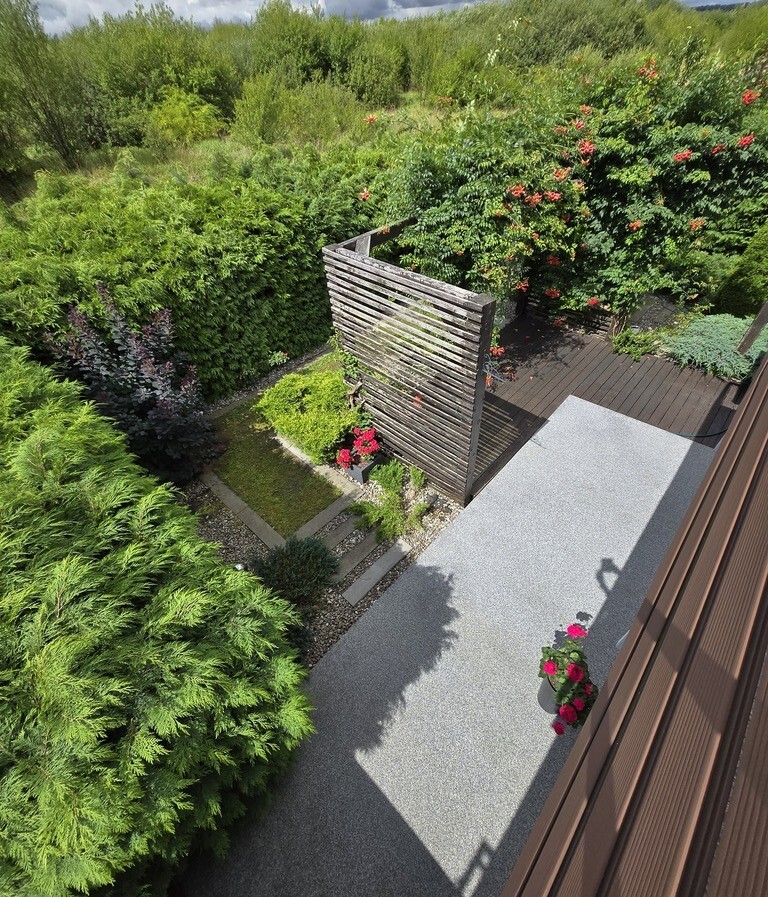 Dom na sprzedaż Mierzyn 212 m2 | Arka Nieruchomości