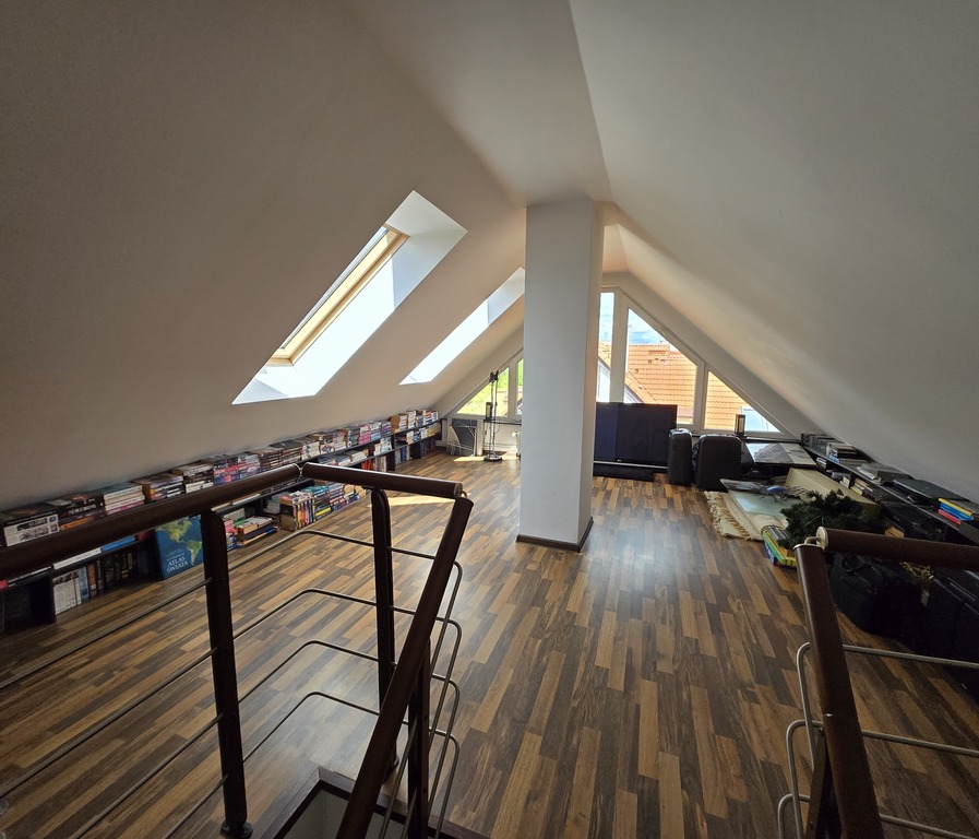 Dom na sprzedaż Mierzyn 212 m2 | Arka Nieruchomości