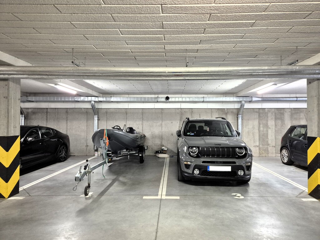 Obiekt na wynajem Szczecin, Gumieńce 16 m2 | Arka Nieruchomości