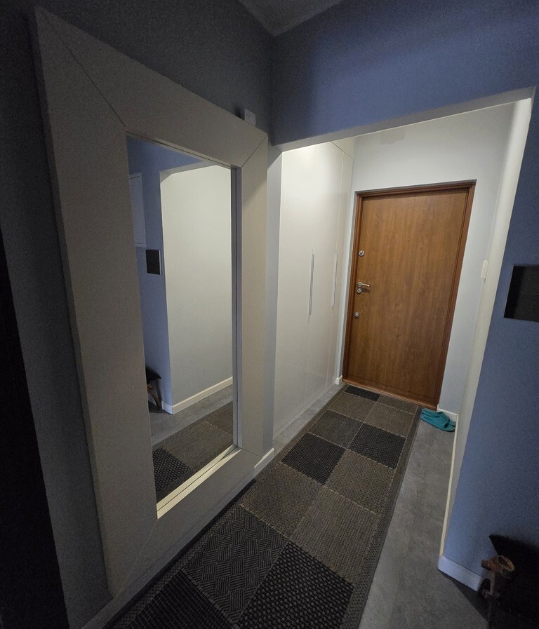 Dom na sprzedaż Mierzyn 212 m2 | Arka Nieruchomości