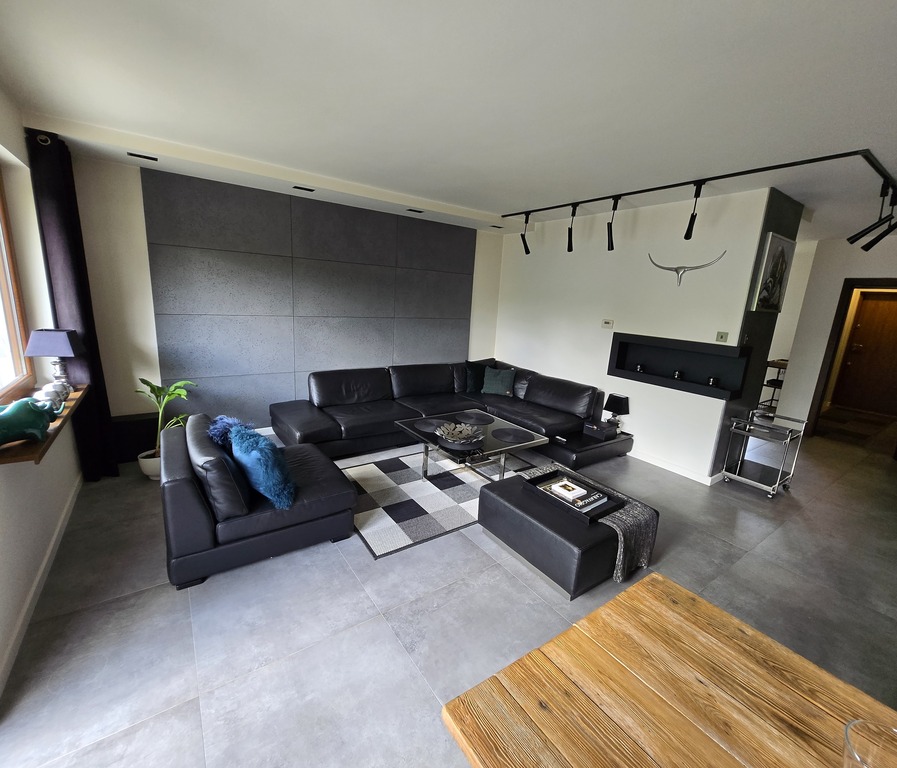 Dom na sprzedaż Mierzyn 212 m2 | Arka Nieruchomości